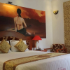 Отель Hạ Long Starlight Hotel, фото 18