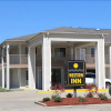 Отель Western Inn, фото 4