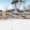 Отель Luring Holiday Home in Poljana With Sea Nearby, фото 16