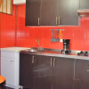 Отель Apartamentos Amoblados Casa Regis, фото 23