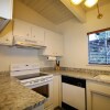 Отель Mammoth S #132 2 Bedroom Condo, фото 11