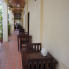 Отель Villa Rattanakon, фото 32