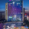 Отель Yishang Hotel (Leiyang Store), фото 1
