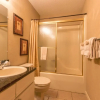 Отель Pointe Royale Condo Vacation and Golf Resort, фото 9