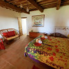 Отель Poggio Cava, фото 4