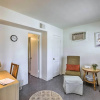 Отель Phoenix Getaway w/ Patio - 2 Miles to Downtown!, фото 12