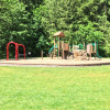 Отель Mt Baker Lodging Cabin 97 - Sleeps 6, фото 8