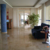 Отель Canyamel Park Hotel & Spa - Adults Only, фото 16