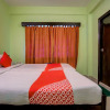 Отель OYO Flagship 604 Ballygunj Kolkata, фото 30