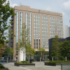 Отель CYPRESS HOTEL Nagoya-eki Mae, фото 1