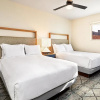Отель Wyndham Moab - 5 Nights, Moab, USA, фото 14