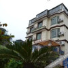 Отель Zhujiajian Haimingjiao Inn(Wushitang Store), фото 12
