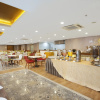 Отель Verse Hotel Cirebon, фото 19