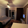 Отель Edirne Suite House, фото 8