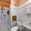 Отель Apartment Lanovka Jachymov 36318, фото 9