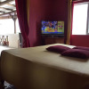 Отель Studio Manguillier, фото 5