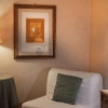Отель Relais Ducale, фото 12