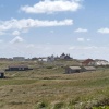Отель 