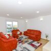 Отель Apartment Niko, фото 2