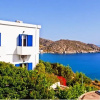 Отель Acropolis Hotel, фото 3