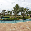 Отель Greenview 10br Villa Pool Spa Game Room, фото 14
