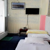 Отель Merostay 158 Hotel RM, фото 5