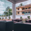 Отель Lemon Tree Hotel, Port Blair, фото 11
