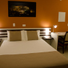 Отель Bristol Portal do Iguaçu Hotel, фото 6