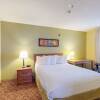 Отель TownePlace Suites Albany/SUNY, фото 29