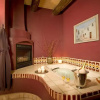 Отель Adobe & Pines Inn, фото 2