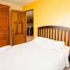 Отель Nicely Priced Well-decorated Unit With Pool Near Beach in Brasilito, фото 29