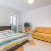 Отель Awesome Home in Moscenicka Draga With Wifi and 0 Bedrooms, фото 6