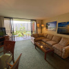 Отель Kaanapali Shores 548, фото 12