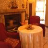 Отель B&B Villhour, фото 2