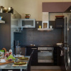 Отель Serenity villa-2nd floor-Sea view-sandy beach 250m away., фото 6