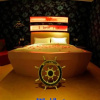 Отель Jia Fang Hotel, фото 19