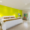 Отель Tuana Hotels The Phulin Resort, фото 3