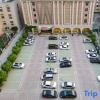 Отель Shishi Laiya Fortune Hotel (Quanzhou South Railway Station), фото 7