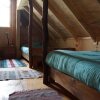 Отель Hostal Tronco Del Aleman, фото 4