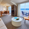 Отель Richmond Nua Wellness -Spa - Adults Only, фото 7