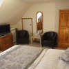 Отель Tasman Bed and Breakfast, фото 5