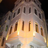 Отель Taksim Tulip Residence & Hotel, фото 16