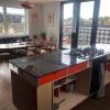 Отель 3-Bed Flat W/ 2 Terraces in Hackney, East London!, фото 8