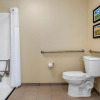 Отель Comfort Suites, Dry Ridge, фото 20