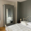 Отель Studio Arcachon, 1 pièce, 2 personnes - FR-1-374-104, фото 2