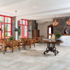 Отель Kalypso Hotel, фото 23