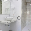 Отель Apartamento Del Río Playa, фото 6