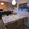 Отель Best Western Apartments Levin Klubi, фото 10