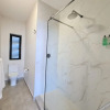 Отель MINT Apartments Greenside, фото 15