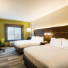Отель Holiday Inn Express & Suites Cedar City, an IHG Hotel, фото 3